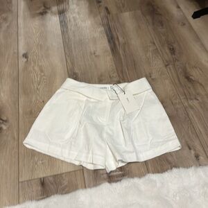 Sovere allegra shorts